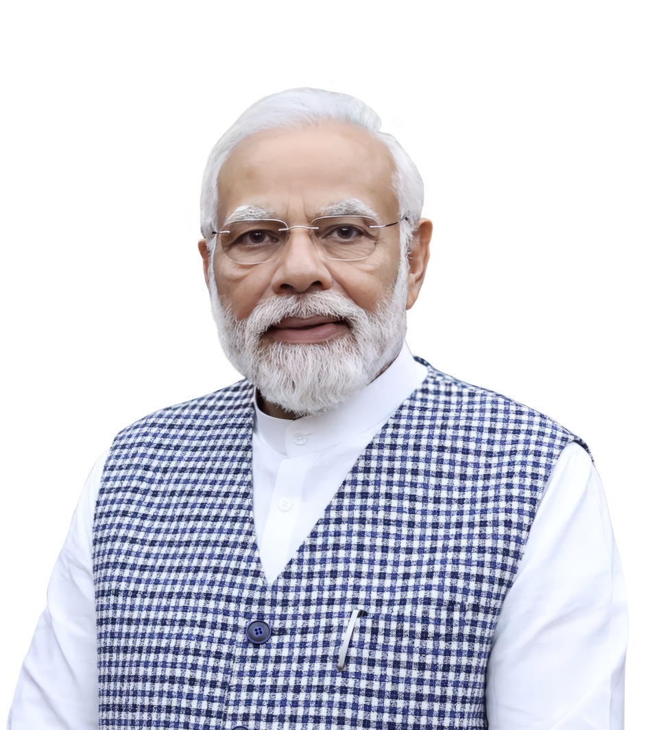 Minister