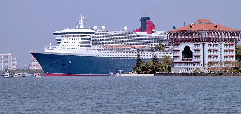 /assets/images/ports/cochin-port.jpg