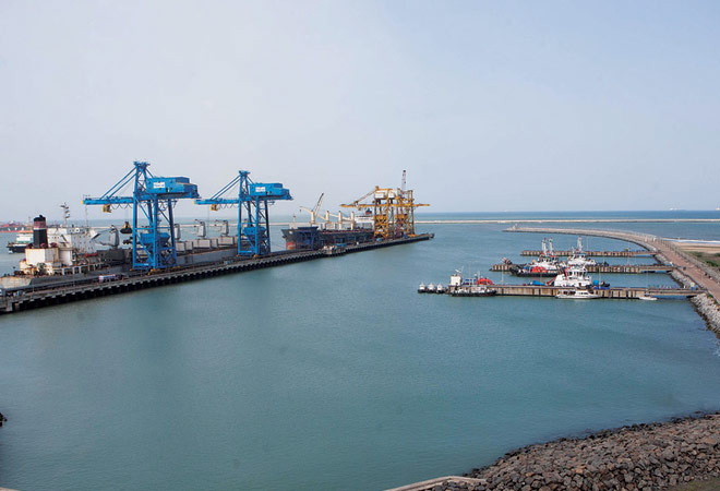 /assets/images/ports/kamarajar-port.jpg