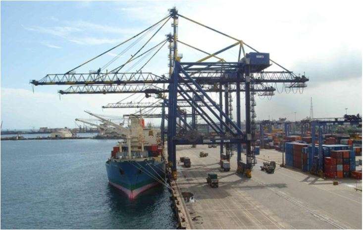 /assets/images/ports/kolkata-port.jpg