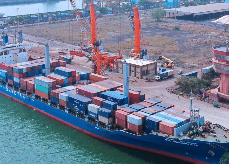 /assets/images/ports/new-mangalore-port.png