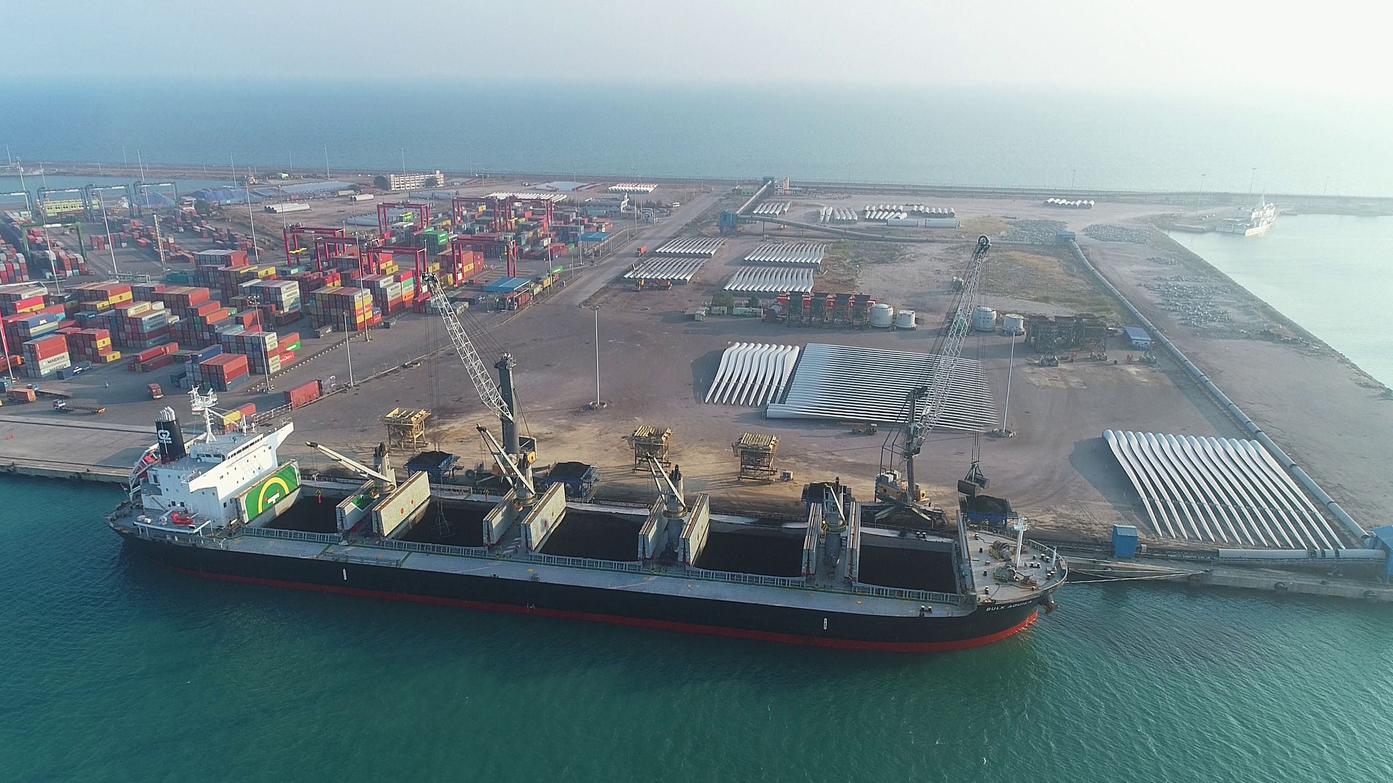 /assets/images/ports/vo-chidambaranar-port.png