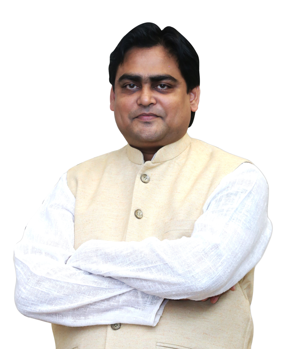 Minister