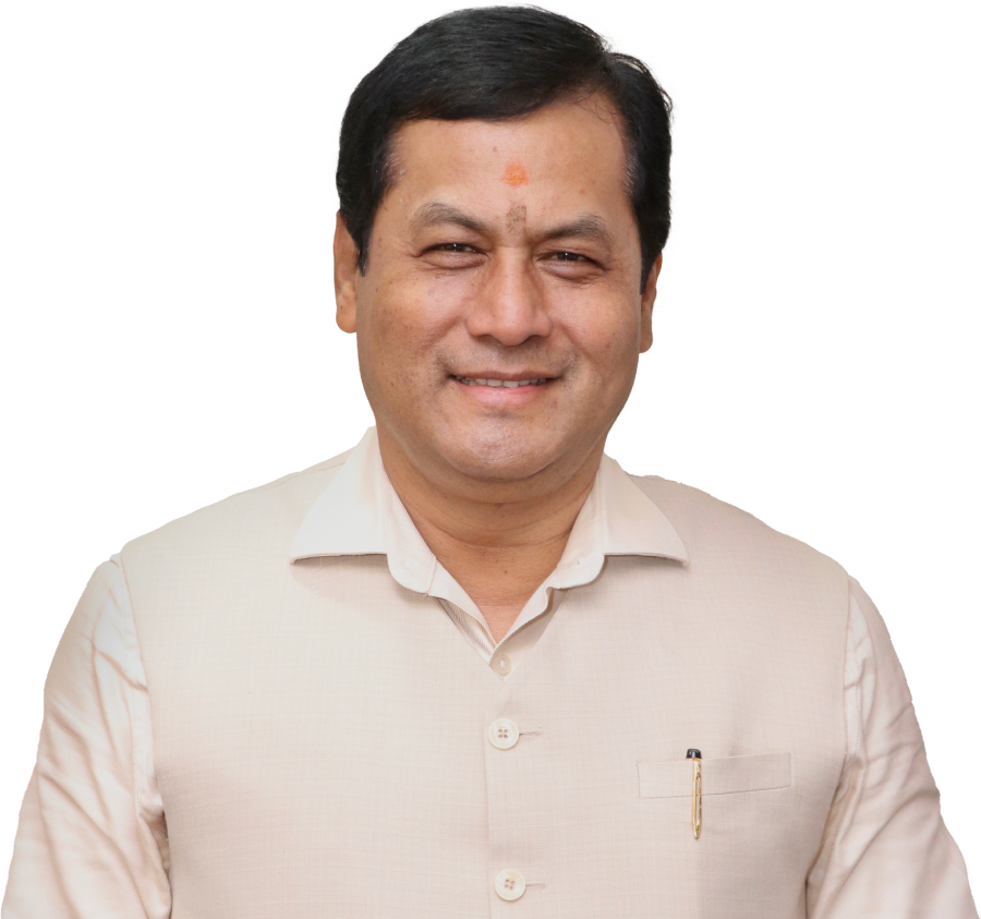 Minister
